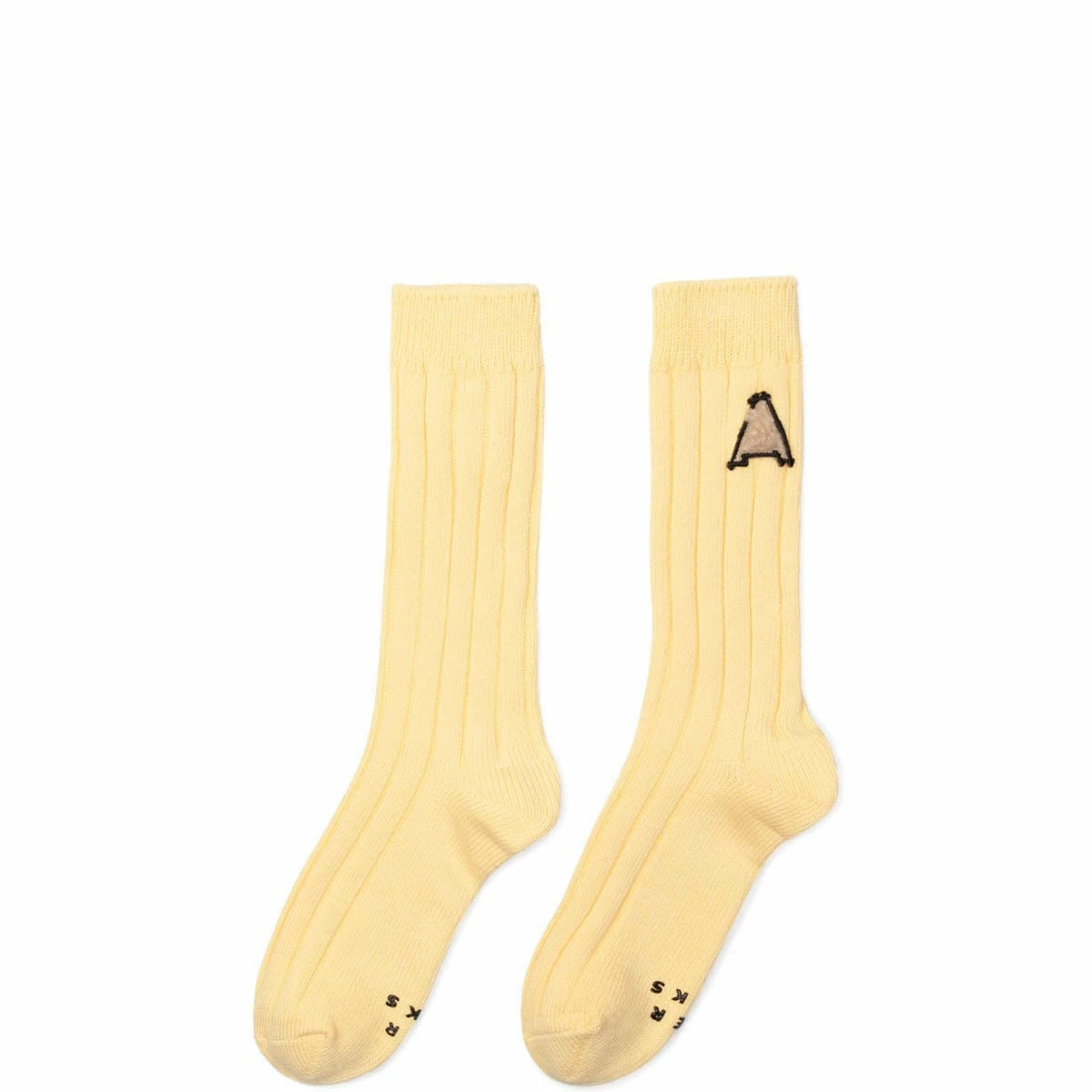 ADER Error SOCKS 4 ADER Error SOCKS - Image 2