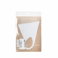 Marketplace LOOKA LOGO MASK -WACKO MARIA SALES af5fe8b1287d64c1654832d99c3504ef