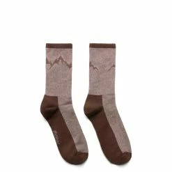 Afield Out ALP SOCKS