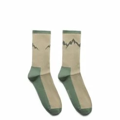 Afield Out ALP SOCKS