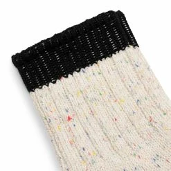 A Hope Hemp HSX-010 -WACKO MARIA SALES ahopehempHSX 010BLACKMHSX 010 3