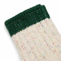 A Hope Hemp HSX-010 -WACKO MARIA SALES ahopehempHSX 010OLIVEMHSX 010 3