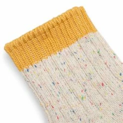 A Hope Hemp HSX-010 -WACKO MARIA SALES ahopehempHSX 010YELLOWMHSX 010 3