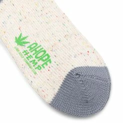 A Hope Hemp HSX-010 -WACKO MARIA SALES ahopehempHSX 010YELLOWMHSX 010 4