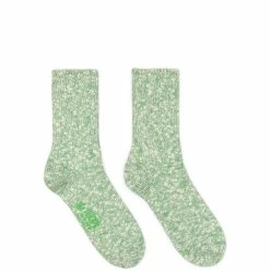 A Hope Hemp SHSX-007PS