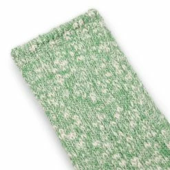 A Hope Hemp SHSX-007PS -WACKO MARIA SALES ahopehempSHSX 007PSGREENMSHSX 007PS 3