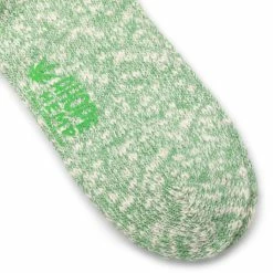 A Hope Hemp SHSX-007PS -WACKO MARIA SALES ahopehempSHSX 007PSGREENMSHSX 007PS 4