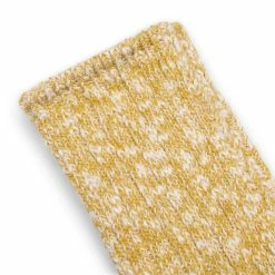 A Hope Hemp SHSX-007PS -WACKO MARIA SALES ahopehempSHSX 007PSYELLOWMSHSX 007PS 3