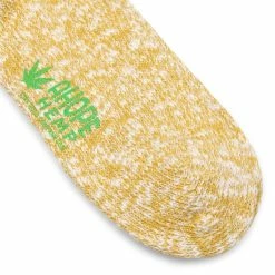 A Hope Hemp SHSX-007PS -WACKO MARIA SALES ahopehempSHSX 007PSYELLOWMSHSX 007PS 4