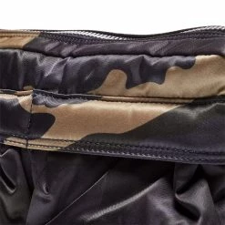 Porter Yoshida COUNTER SHADE SHOULDER BAG -WACKO MARIA SALES b0177a83ff127beb64cd7602fae21149