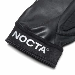 NIKE SUPERBAD 5.0 FOOTBALL GLOVES -WACKO MARIA SALES b0ce29abff0a688d2c2c80bafd4dddb5