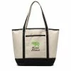 ALLCAPSTUDIO PRESENT MOMENT TOTE BAG -WACKO MARIA SALES b0d9ff6a40c334c93ff7b84a66fe7c98