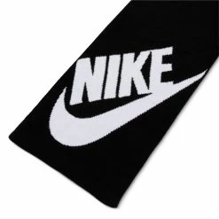 Nike SPORT SCARF 9 Nike SPORT SCARF -WACKO MARIA SALES b126ec9b7168cc88fd0783235f8df113