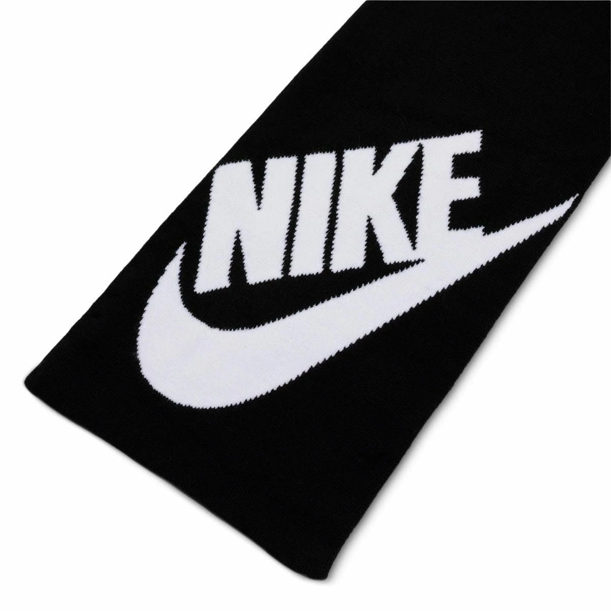 Nike SPORT SCARF 6 Nike SPORT SCARF - Image 4