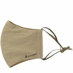 LIBERAIDERS FACE MASKS (2 Pack) 16 LIBERAIDERS FACE MASKS (2 Pack) -WACKO MARIA SALES b1882d5df7313ab8409c9018ac4fdeb8