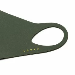 Marketplace LOOKA LOGO MASK -WACKO MARIA SALES b1f81e684346c7e07105c91d24f23f70