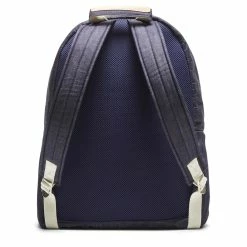 Porter Yoshida JEAN DAY PACK -WACKO MARIA SALES b3134b6b83c9403632a124bbd90b331a