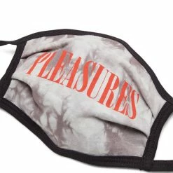 Pleasures BALANCE FACE MASK -WACKO MARIA SALES b442e8347221809249ec4caa2faee80c