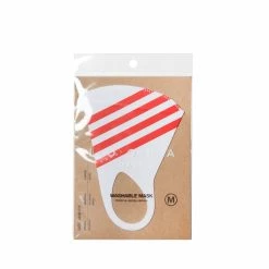 Marketplace LOOKA LOGO MASK -WACKO MARIA SALES b449ee15b3c251bab50b589469c31d8a