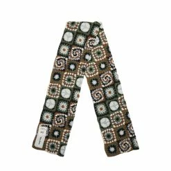 Story Mfg. PIECE SCARF