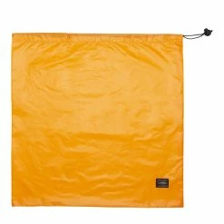 Porter Yoshida TANKER DAY PACK -WACKO MARIA SALES b6c84a15e104e126c1960fd8c8802240