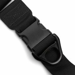 DSPTCH UNIT ZIPPERED TOTE -WACKO MARIA SALES b77565a691dddb507e5e3b1ff42cc50e