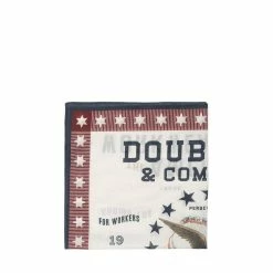 RRL HARRIS BANDANA -WACKO MARIA SALES b7c0ae1cc28d0fe31ce6db0f0eb2d6e6