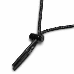 Adidas Y-3 Y-3 REFLECTIVE BANDANA -WACKO MARIA SALES b882e06860cf9a8dac0270d041264364