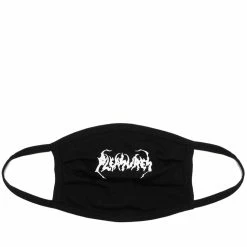 Pleasures LONESOME FACE MASK