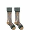 KAPITAL 200 YARNS YABANE SEE-THROUGH SOCKS -WACKO MARIA SALES ba8c23df031f1bfe3a89a002e1c49db4