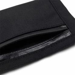 Bagjack GOLF COURSE POUCH -WACKO MARIA SALES bagjackgolfCOURSEPOUCHBLACKOSBGA A30 4