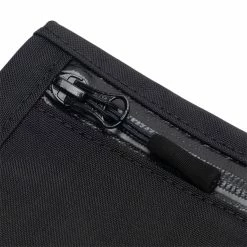 Bagjack GOLF COURSE POUCH -WACKO MARIA SALES bagjackgolfCOURSEPOUCHBLACKOSBGA A30 6