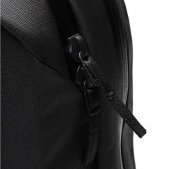 Veilance NOMIN PACK -WACKO MARIA SALES bcb95ddfddb4bc2e718b84661f693f53