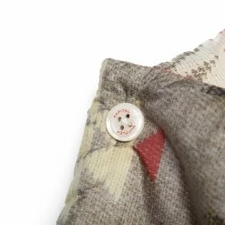 KAPITAL NYLON OYSE SNOOD SCARF -WACKO MARIA SALES bcd2f2de8c0235d61faa47bbe9dac879