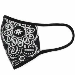 Neighborhood GUARDIAN-B / C-MASK 11 Neighborhood GUARDIAN-B / C-MASK -WACKO MARIA SALES bd2fa0adbf303c58cd44abf915307bef