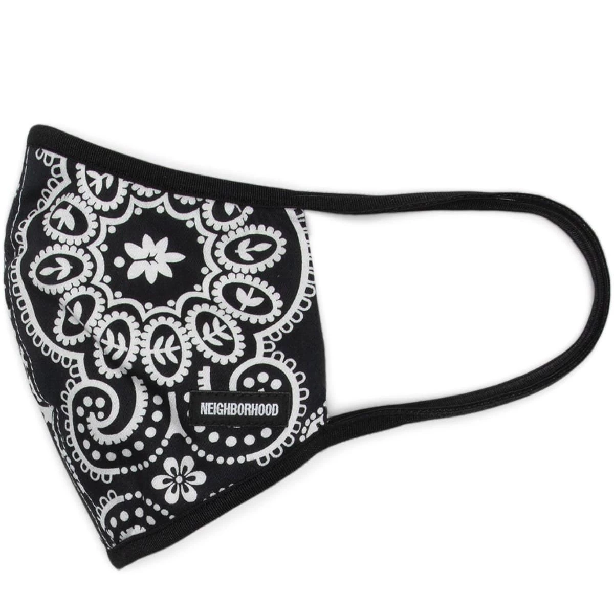 Neighborhood GUARDIAN-B / C-MASK 6 Neighborhood GUARDIAN-B / C-MASK - Image 4