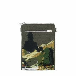 Undercover UC2A4P01-4 BAG 12 Undercover UC2A4P01-4 BAG -WACKO MARIA SALES bd8ec0b04c95f1788508190f023f4062