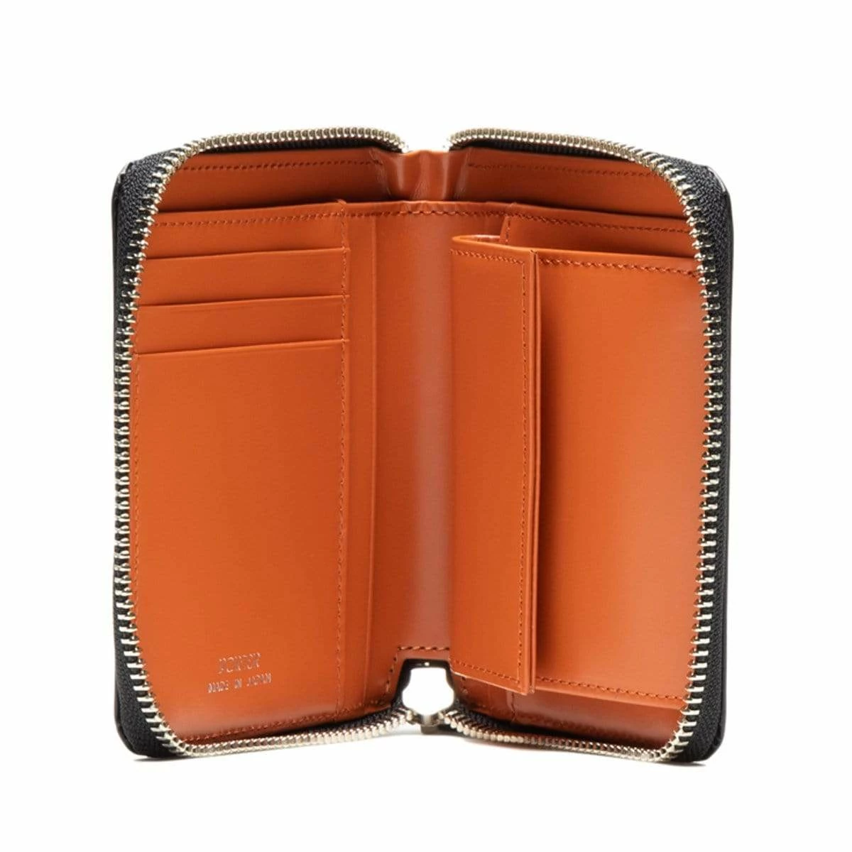 Porter Yoshida WALLET 6 Porter Yoshida WALLET - Image 4