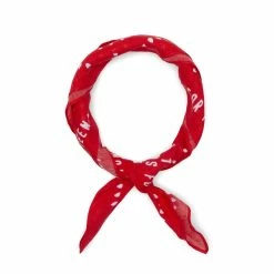 Human Made BANDANA #1