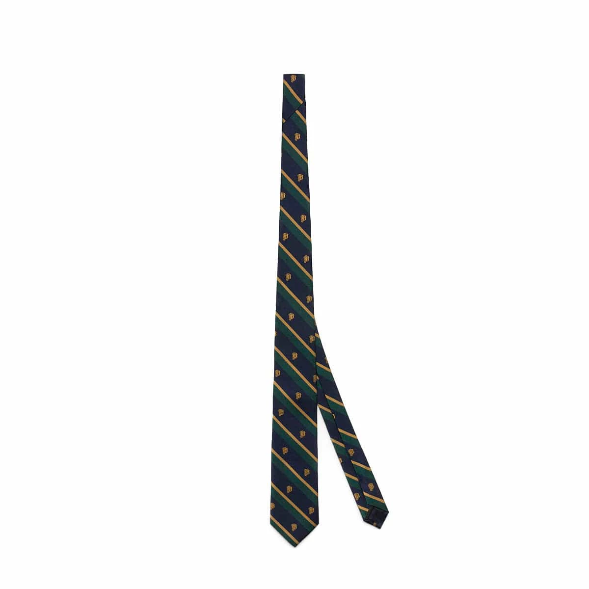Bodega X BEAMS TIE 4 Bodega X BEAMS TIE - Image 2