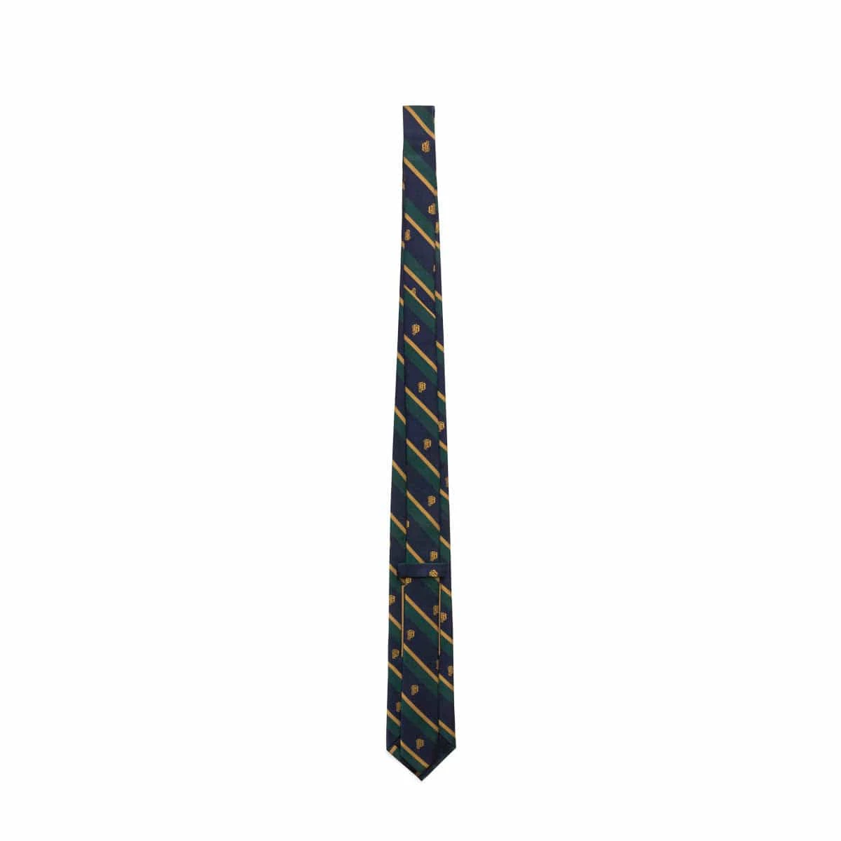 Bodega X BEAMS TIE 5 Bodega X BEAMS TIE - Image 3