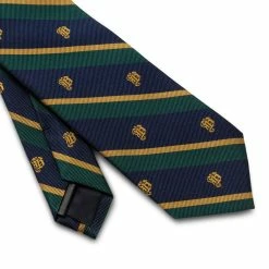 Bodega X BEAMS TIE 12 Bodega X BEAMS TIE -WACKO MARIA SALES bodegaXBEAMSTIENAVYOSBDGA BEAMS 2023 301 0003 4