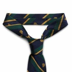 Bodega X BEAMS TIE 14 Bodega X BEAMS TIE -WACKO MARIA SALES bodegaXBEAMSTIENAVYOSBDGA BEAMS 2023 301 0003 6