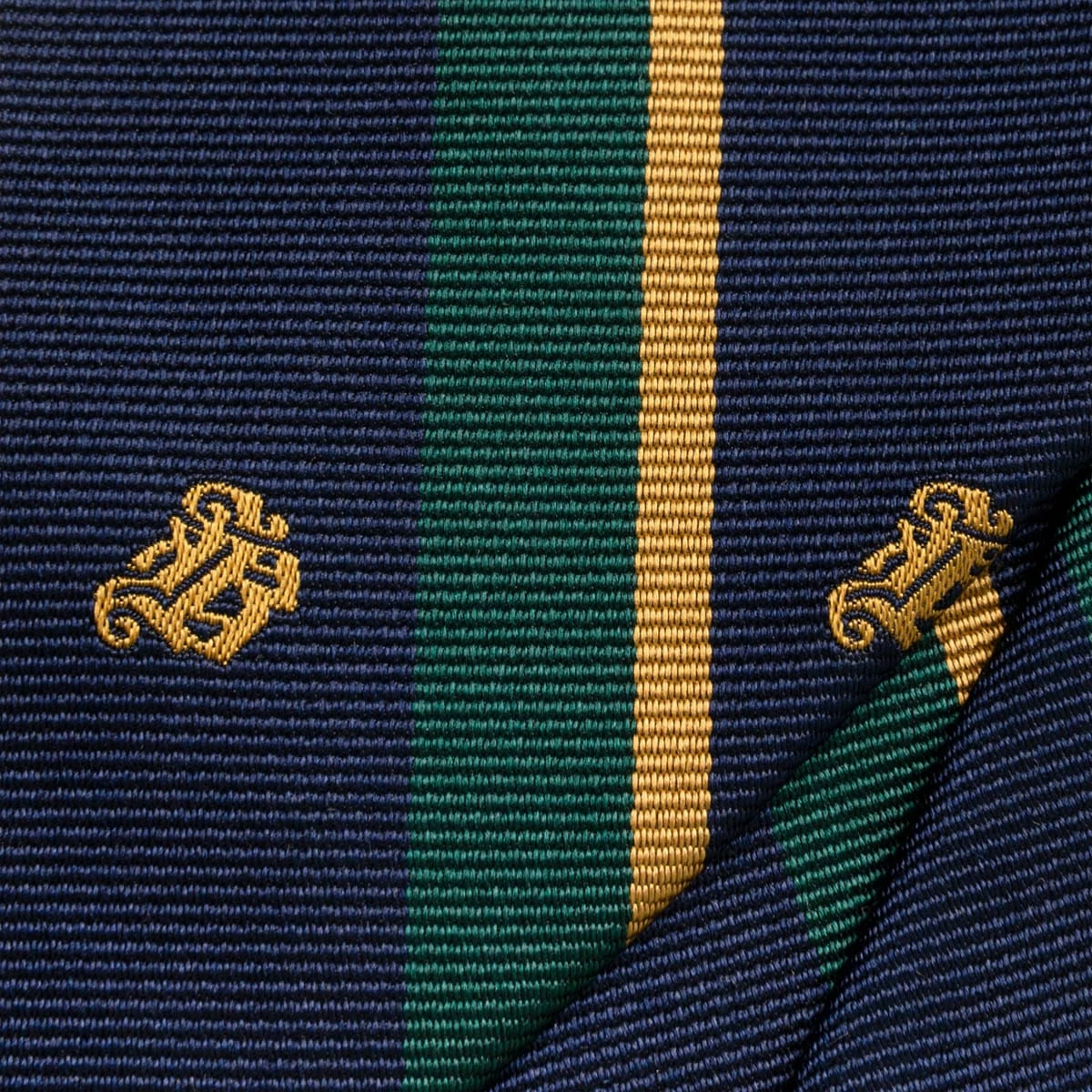 Bodega X BEAMS TIE 9 Bodega X BEAMS TIE - Image 7