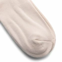 Brain Dead BD STRINGY SOCKS -WACKO MARIA SALES braindeadBDSTRINGYSOCKSWHITEOSBDW22A16002765WH02 4