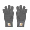 Carhartt W.I.P. WATCH GLOVES -WACKO MARIA SALES c3bfb11bf9fa45816fea66e91b8d3795