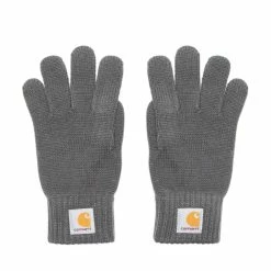 Carhartt W.I.P. WATCH GLOVES