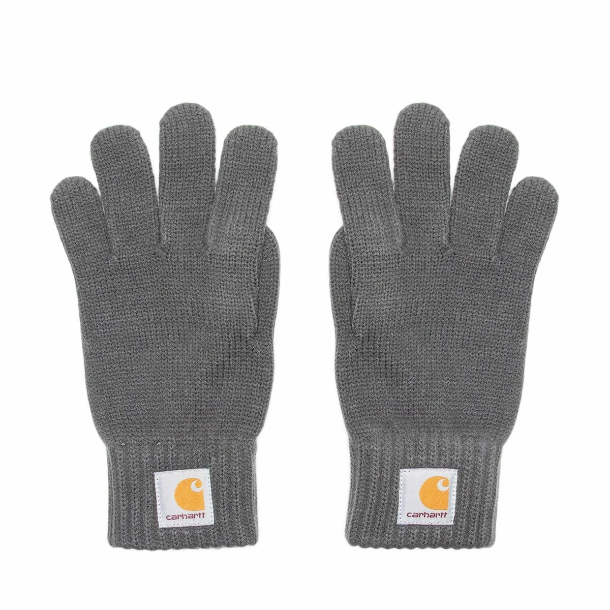 Carhartt W.I.P. WATCH GLOVES 3 Carhartt W.I.P. WATCH GLOVES
