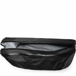 Veilance NOMIN PACK -WACKO MARIA SALES c3d3088f1d2035af961972d1818e3651