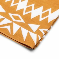 South2 West8 TENUGIO BANDANA 9 South2 West8 TENUGIO BANDANA -WACKO MARIA SALES c4b978c5d0827a0c4dd7565cc3684b57